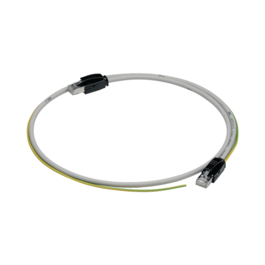 Productgroepafbeelding