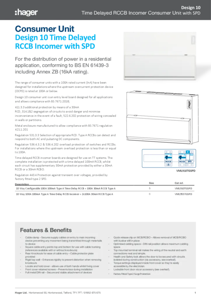 Image Product data sheet en-GB 2019-03-12  | Hager