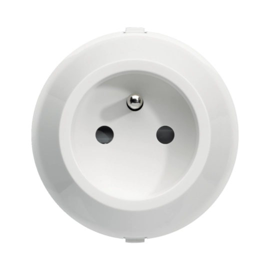 Image de la catégorie