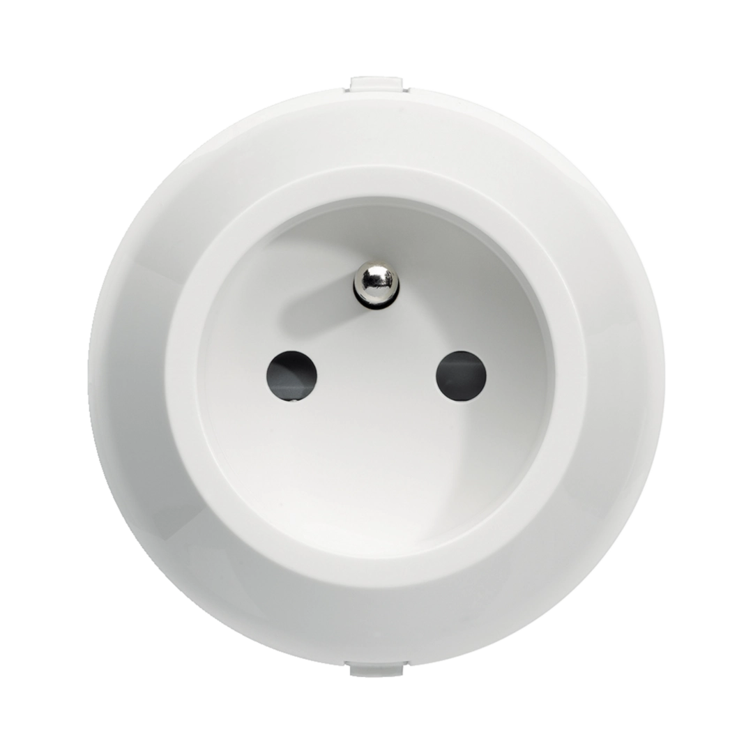 Image de la catégorie