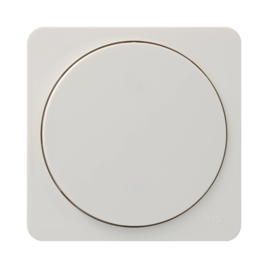 Imagen de la categoría