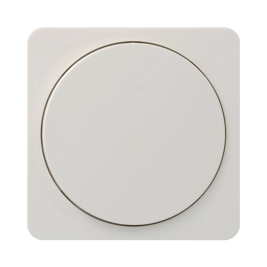 Image de la catégorie