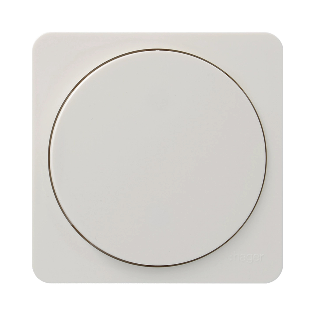 Image de la catégorie