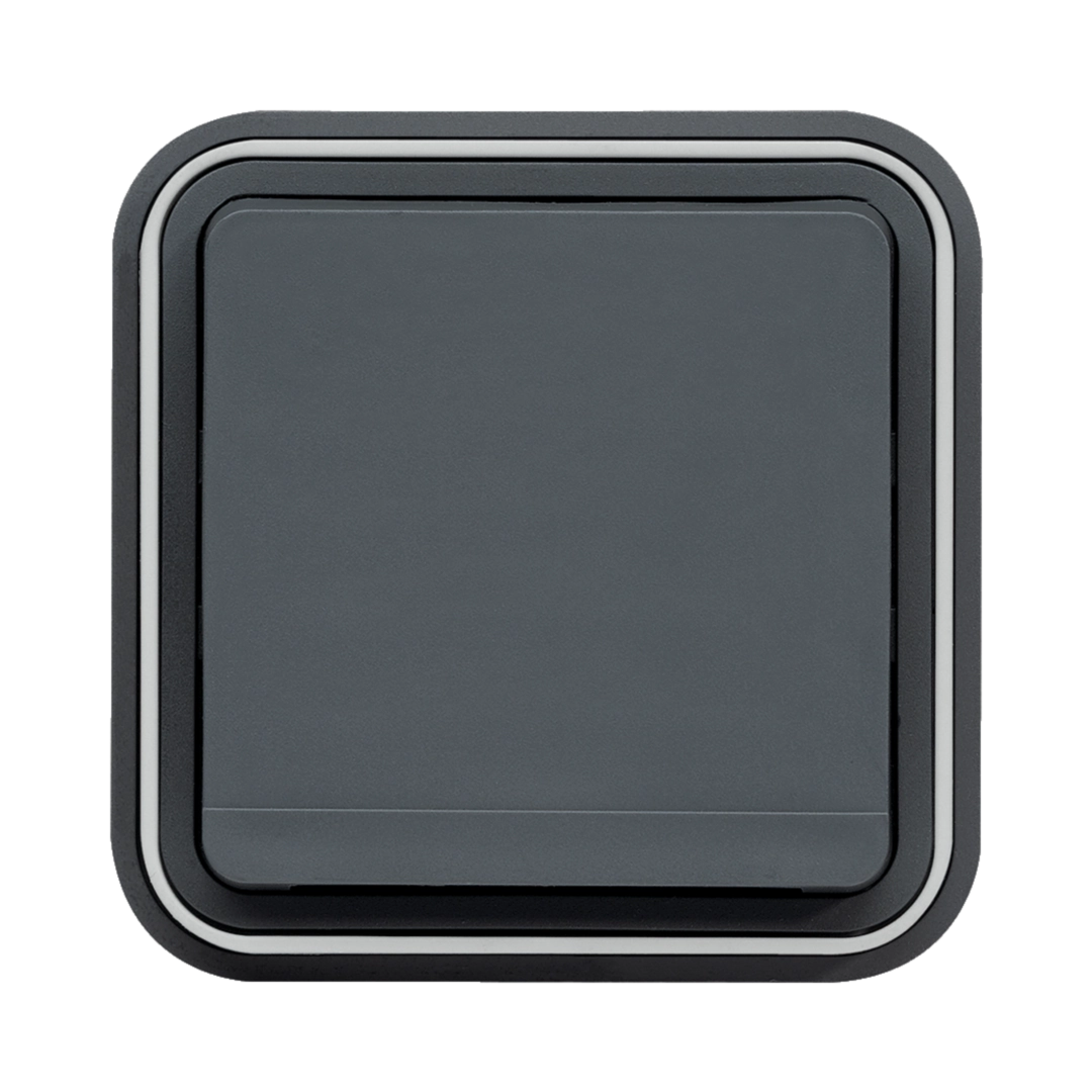 Image de la catégorie