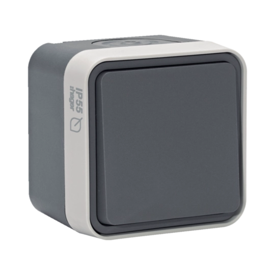 Imagen de la categoría