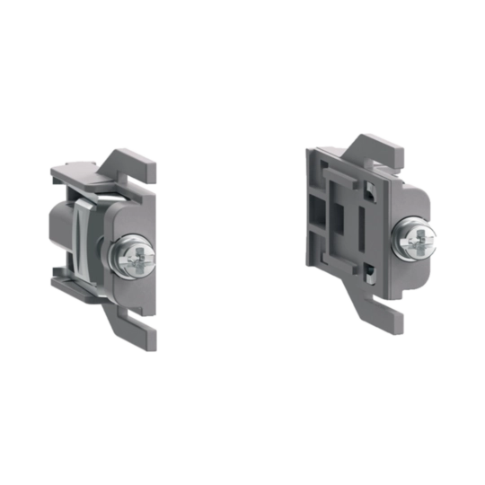 Image de la catégorie