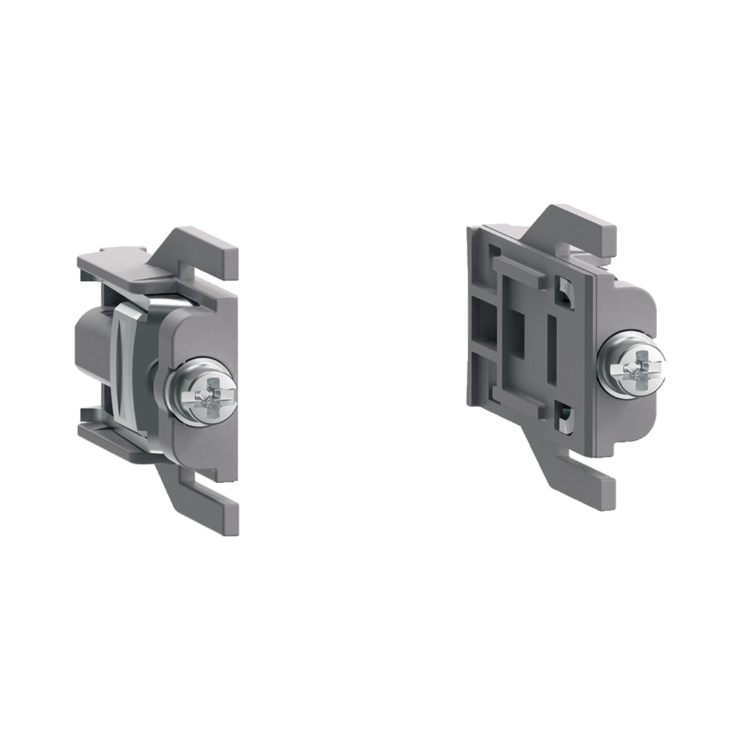 Image de la catégorie