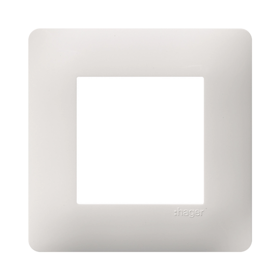 Image de la catégorie