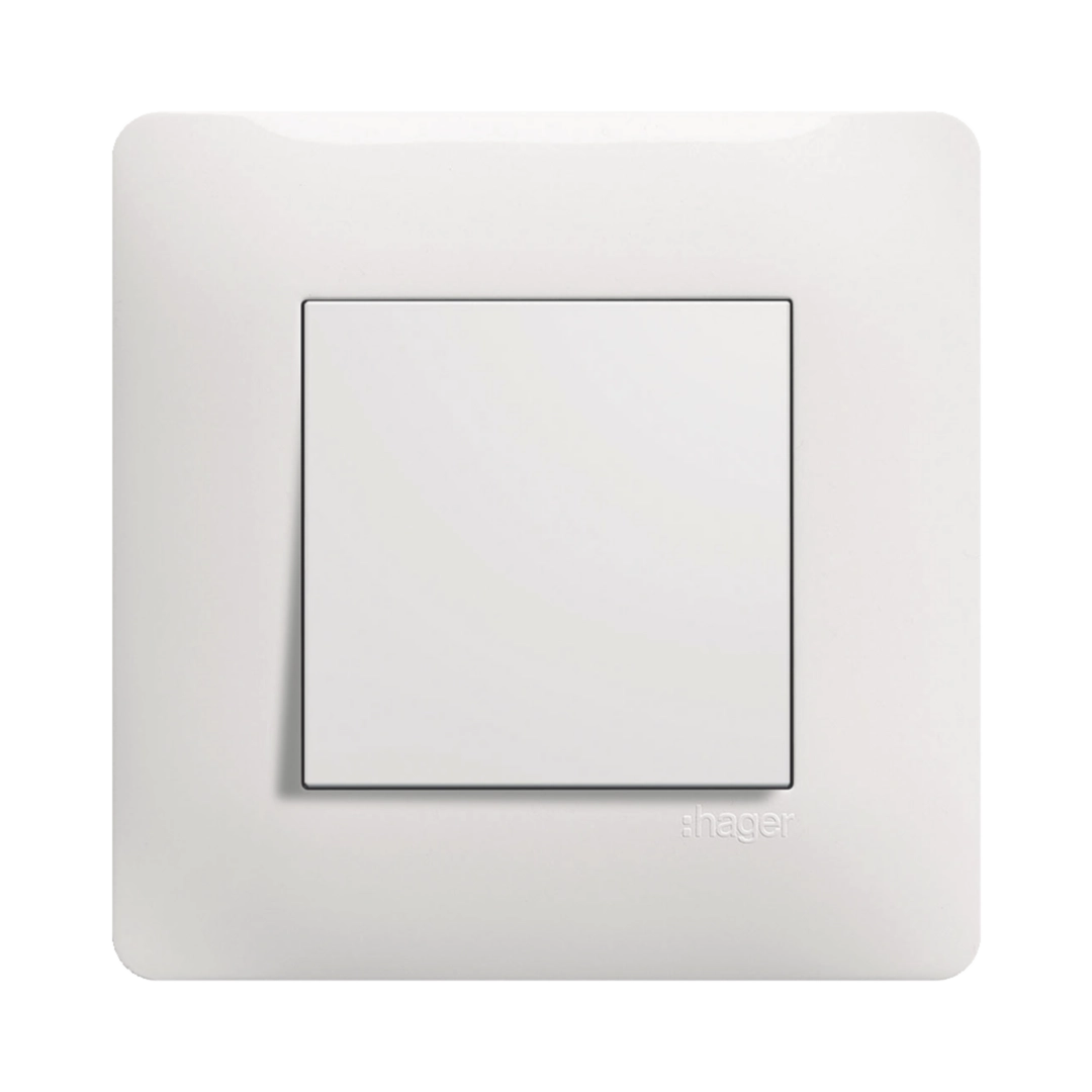 Image de la catégorie