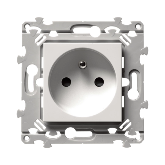 Image de la catégorie