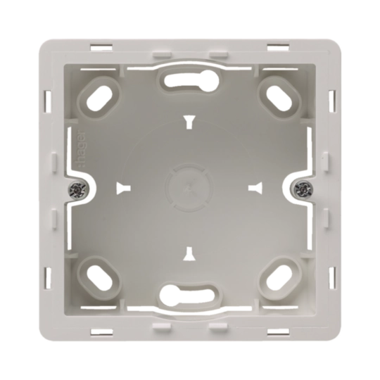 Image de la catégorie