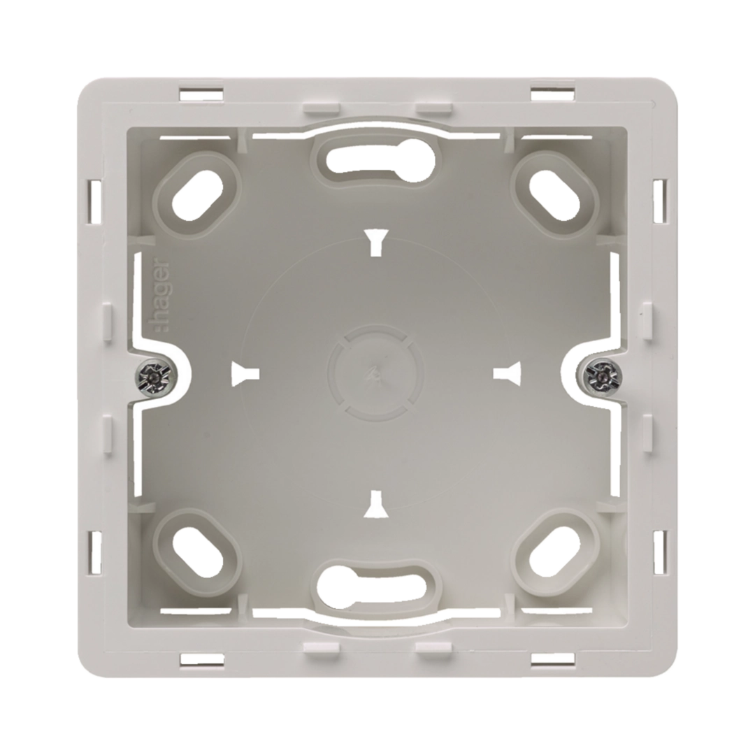 Image de la catégorie