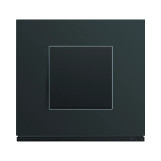 Zdjęcie kategorii produktu