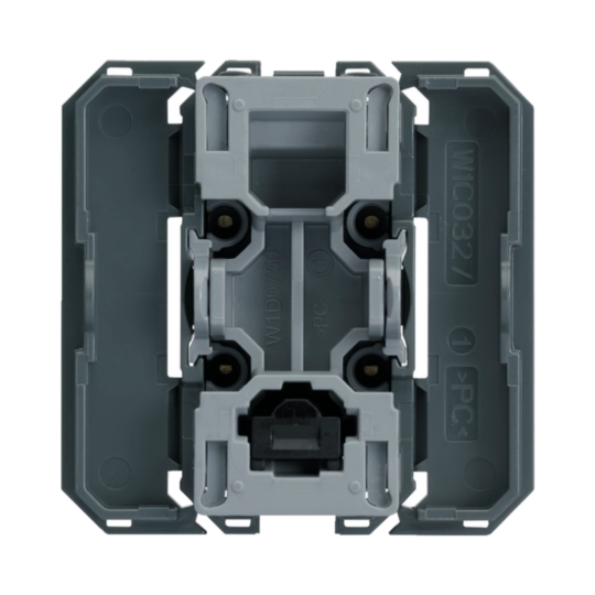 Zdjęcie kategorii produktu