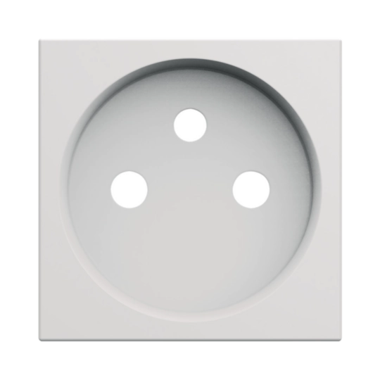 Zdjęcie kategorii produktu