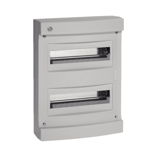 Immagine della categoria