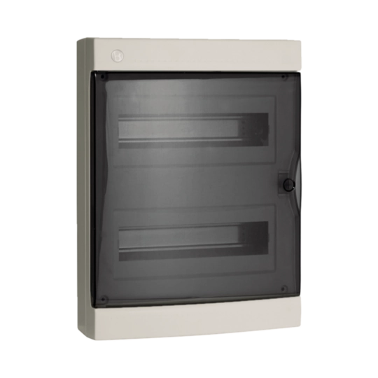 Immagine della categoria