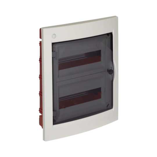 Immagine della categoria