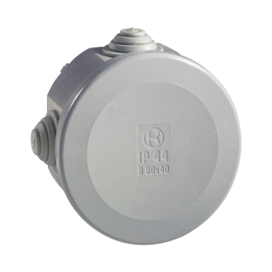 Immagine della categoria