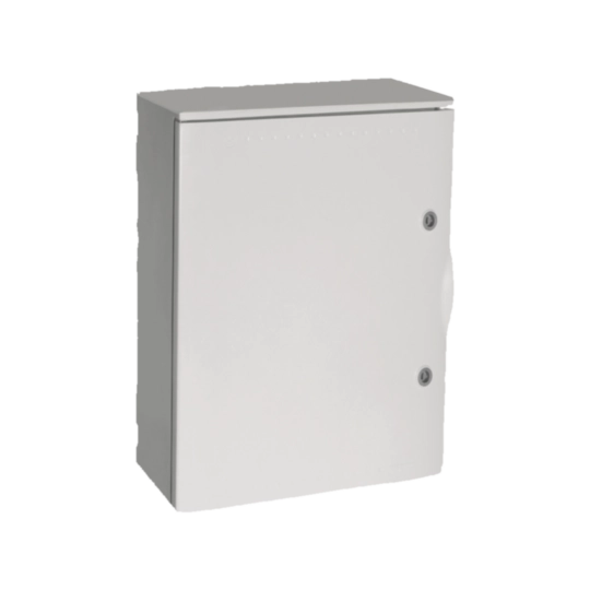 Immagine della categoria