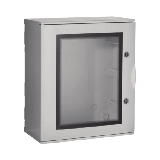 Immagine della categoria