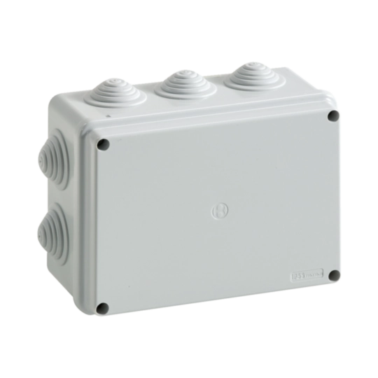 Immagine della categoria