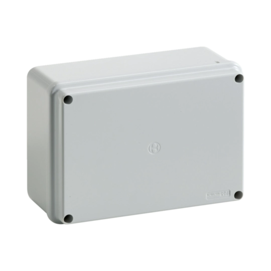 Immagine della categoria