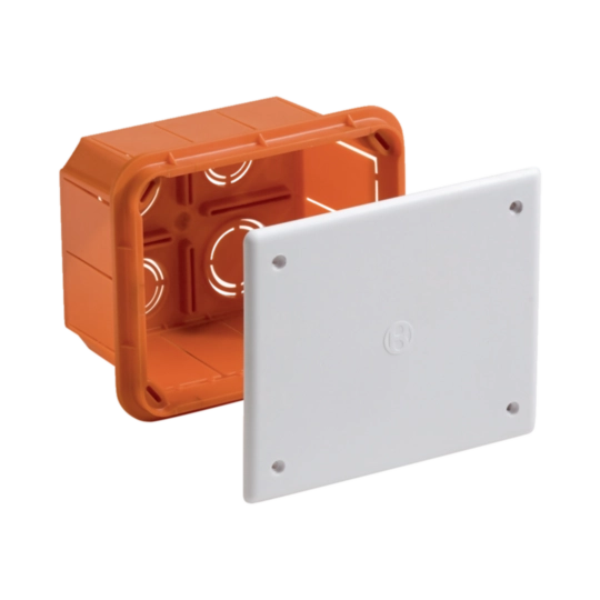 Immagine della categoria