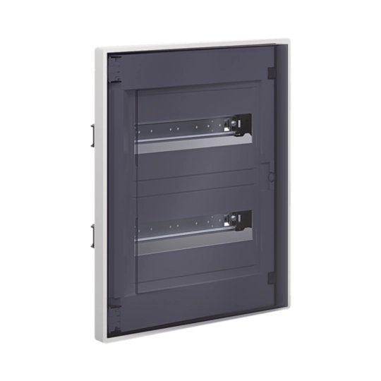 Immagine della categoria