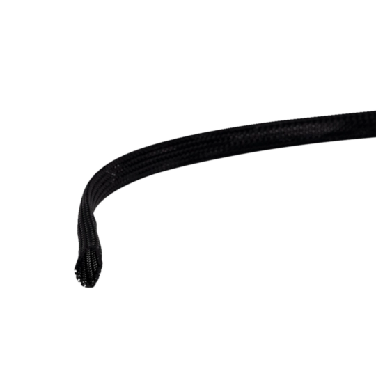 Immagine della categoria