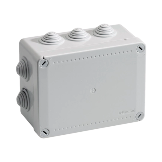 Immagine della categoria