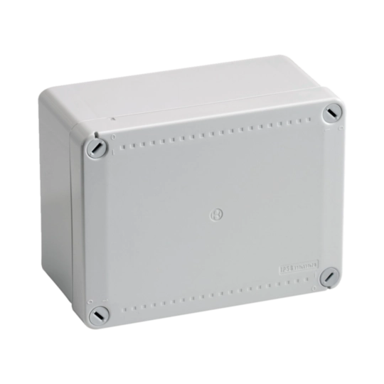 Immagine della categoria