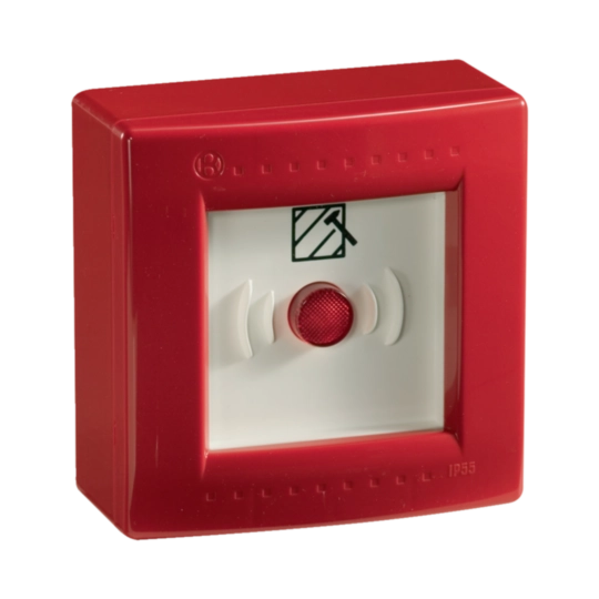 Immagine della categoria