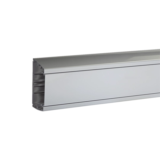 Immagine della categoria