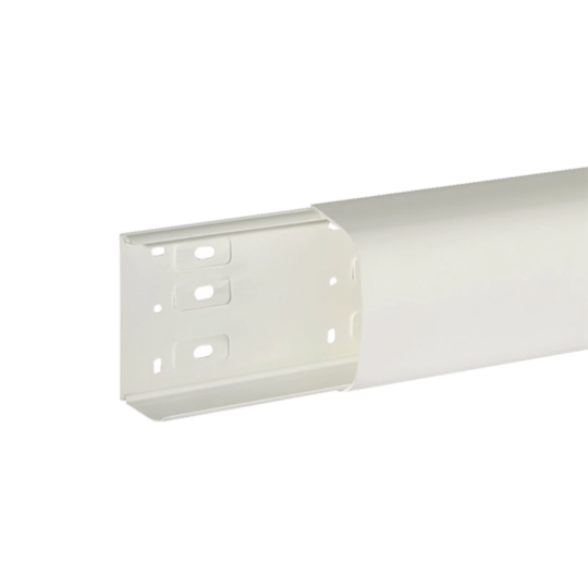 Immagine della categoria