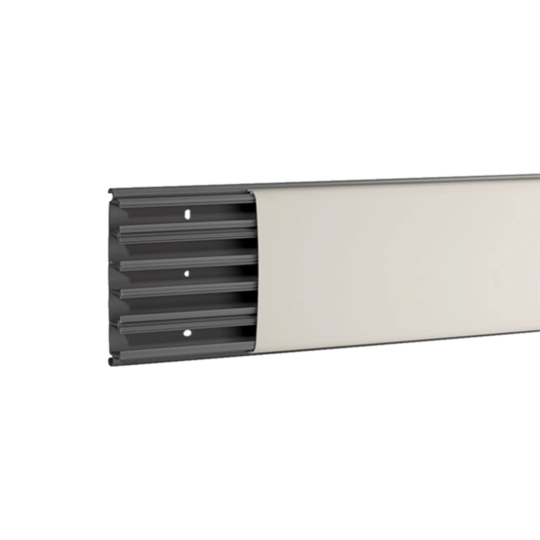 Immagine della categoria