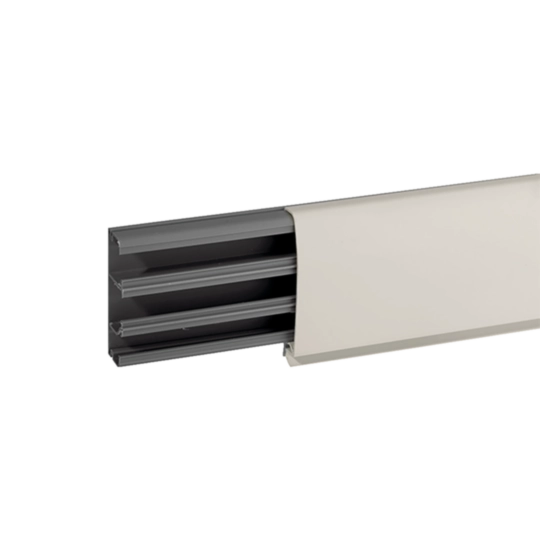 Immagine della categoria