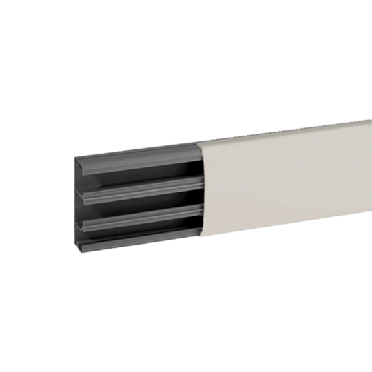 Immagine della categoria