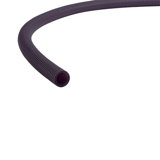 Immagine della categoria