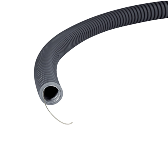 Immagine della categoria