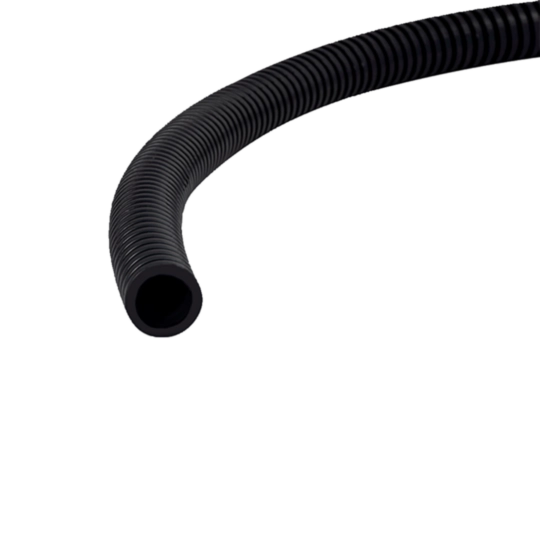 Immagine della categoria