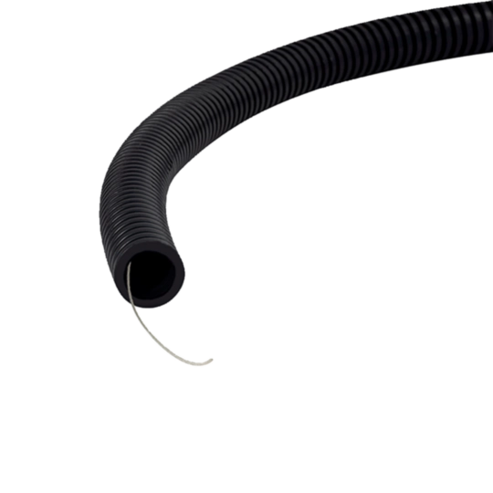 Immagine della categoria