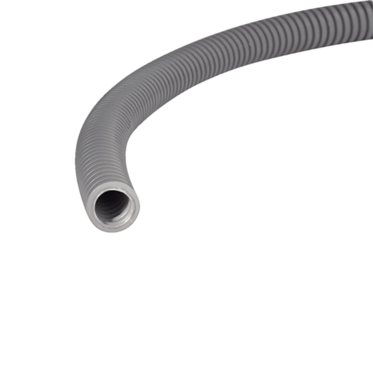 Immagine della categoria