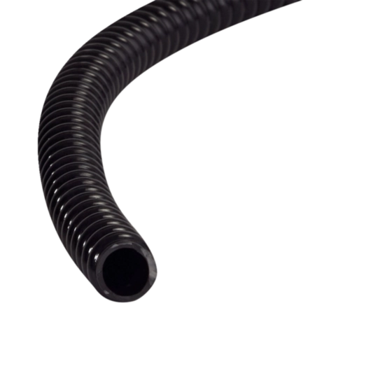 Immagine della categoria