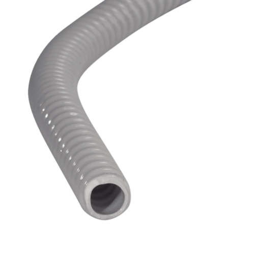 Immagine della categoria