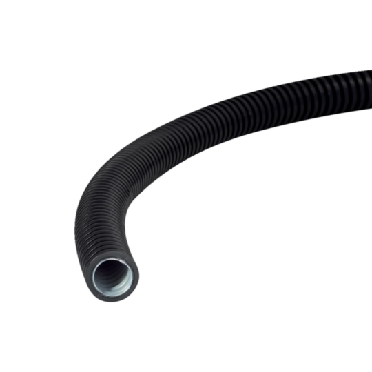 Immagine della categoria