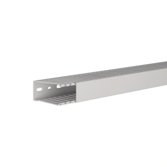 Immagine della categoria