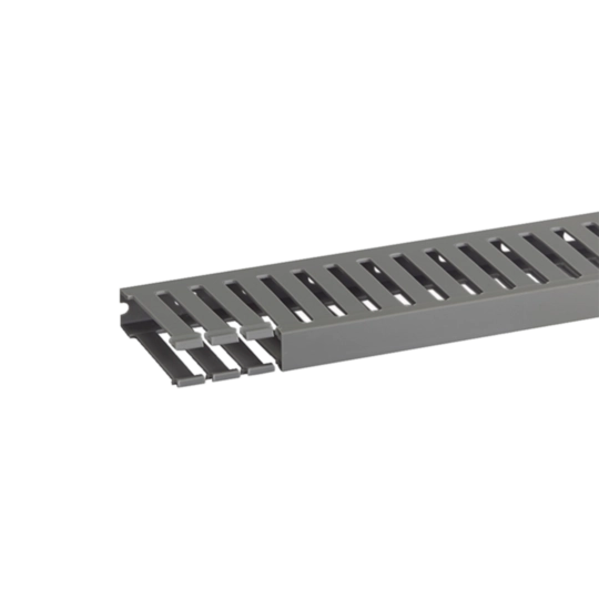 Immagine della categoria