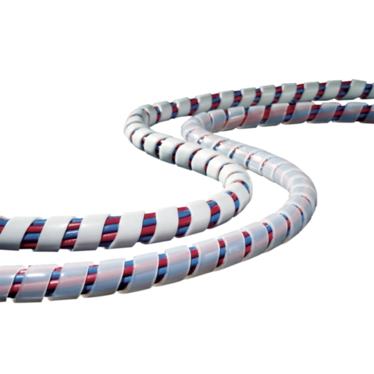 Immagine della categoria