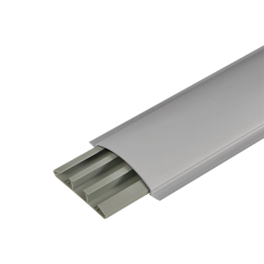 Immagine della categoria